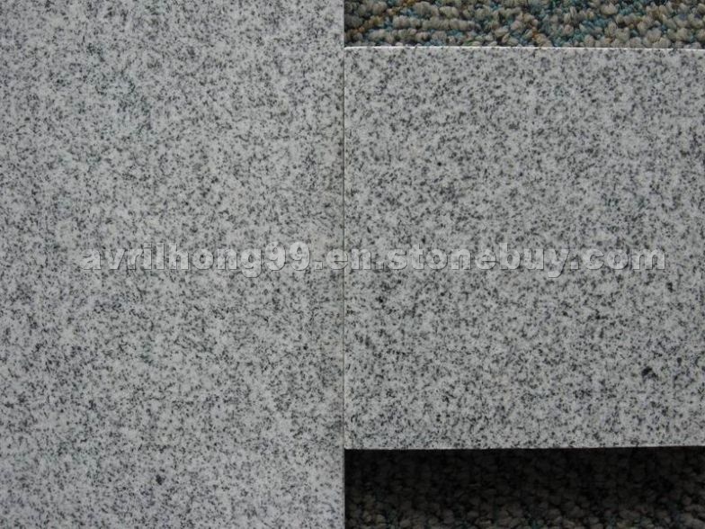 G633 Granite Slabs,Padang Light Granite Tiles