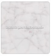 Indian Carrara