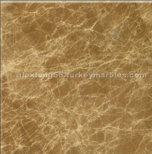 Emperador Light Marble