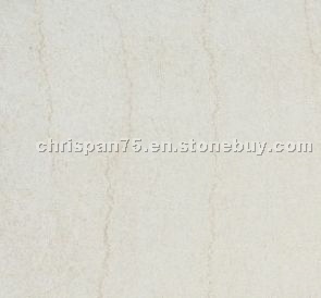 Floor and Wall Tiles