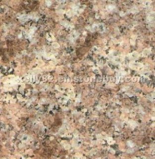 granite