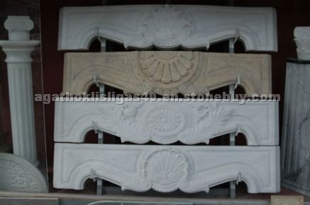 Metopes
