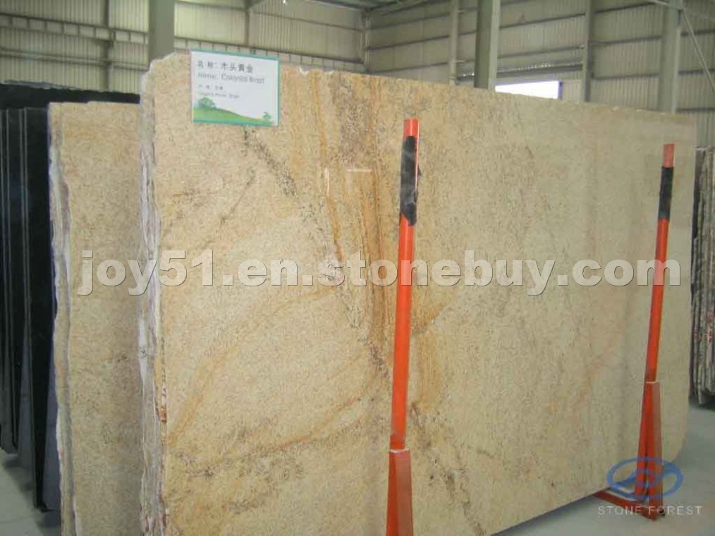 granite&marble slab