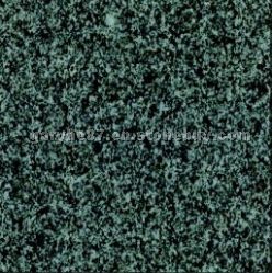 Sesame Black