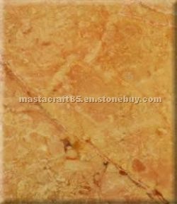 Breccia Pernice Chiara