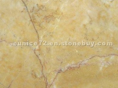 Marble guang yellow Marble guang yellow