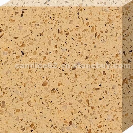 quartz stone SL-739