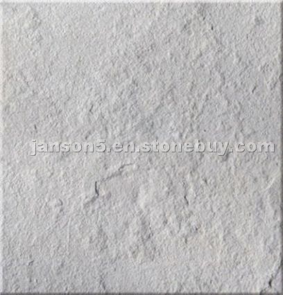 White sandstone 1804