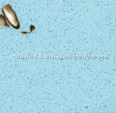 engineered stone