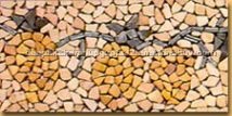 Stone Paintings