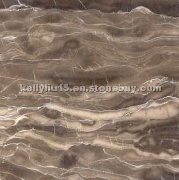 China Marble Coffee China Marble Coffee