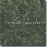 G365 Granite