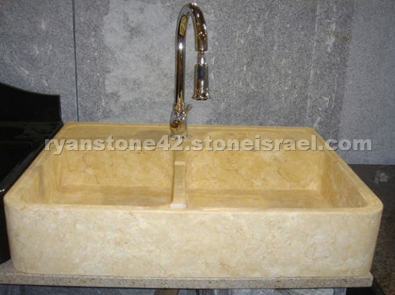 Gold Limestone Basin