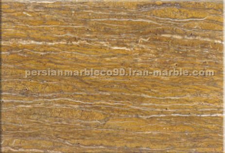 Wallnut Vein Cut Travertine Wallnut Vein Cut Travertine
