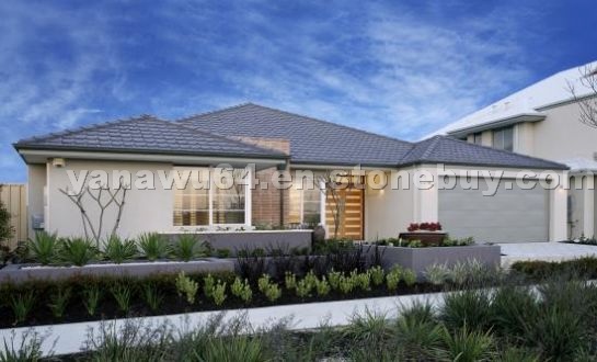 resin slate tiles