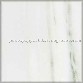 Dionyssos White