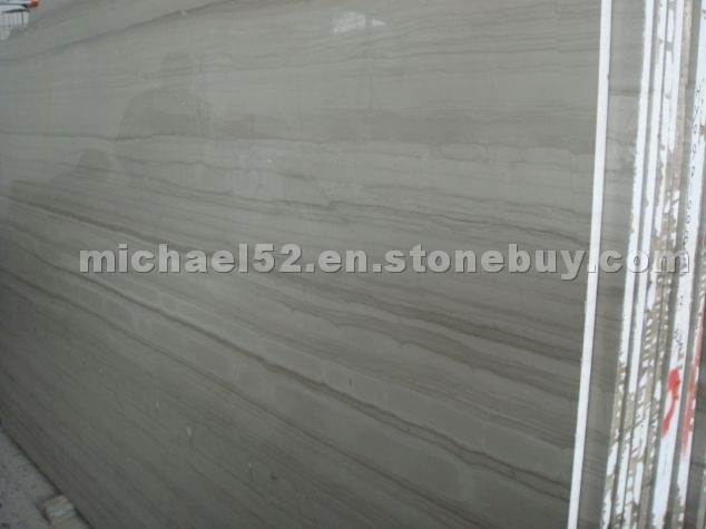 Grey Serpeg Granite