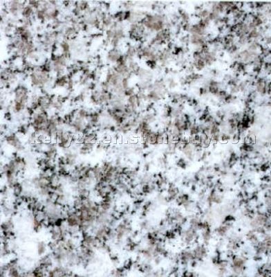 G602 granite
