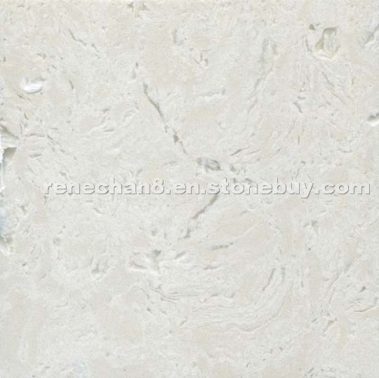 Jade Crystal Artificial Marble