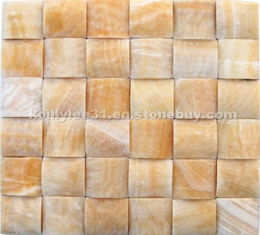 Marble Mosaic Tiles