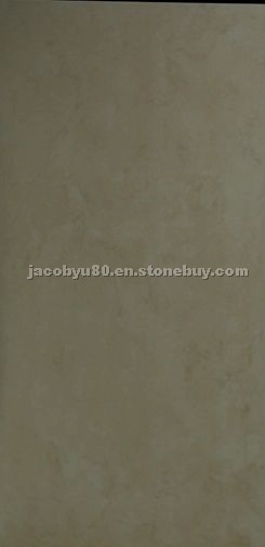 Wall Tile 300x600MM Ceramic tile