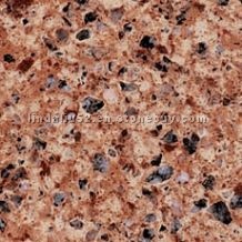 N2205.Quartz stone, quartztie, engineered stone, h