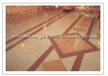 Granite Tiles & Slabs Granite Tiles & Slabs