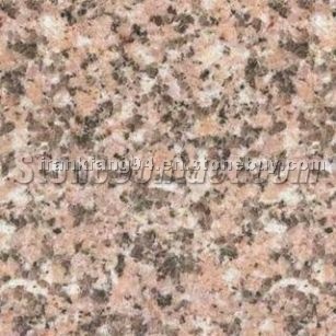 G367 Granite