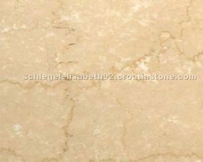 Botticino Semiclassico Marble