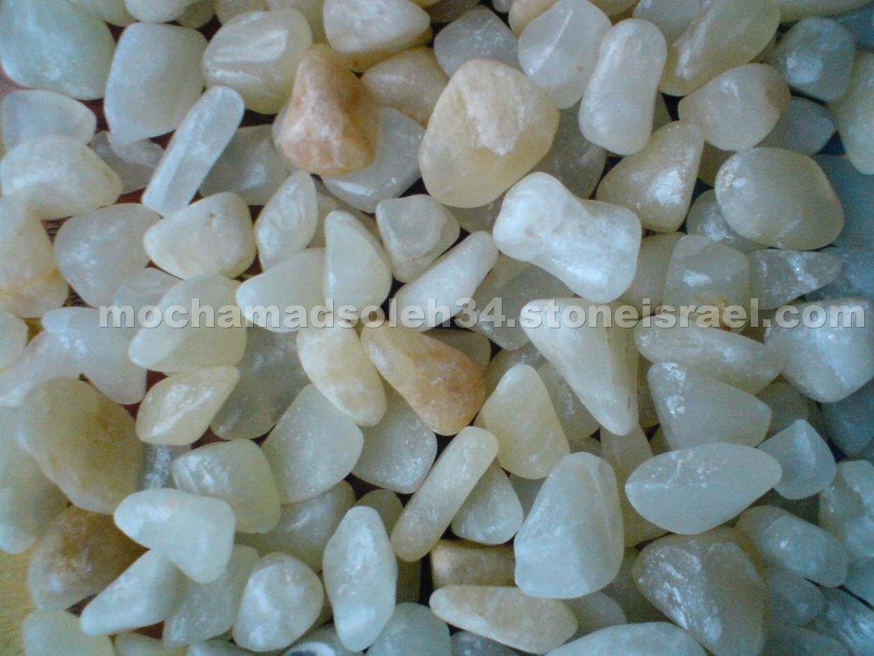 garden stone
