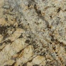 Golden Creama Slabs