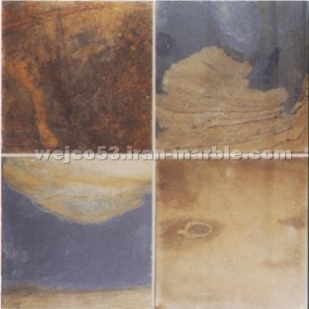 Marble