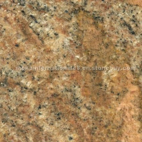 Juparana Florence Granite