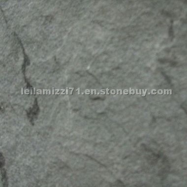 Bedonia Sand Blasted Sandstone