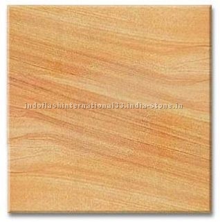 Teakwood Sandstone