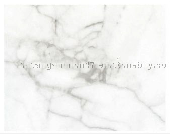 Parnon Semi White