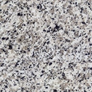 G640 Granite