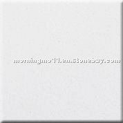 O11904 Pure White