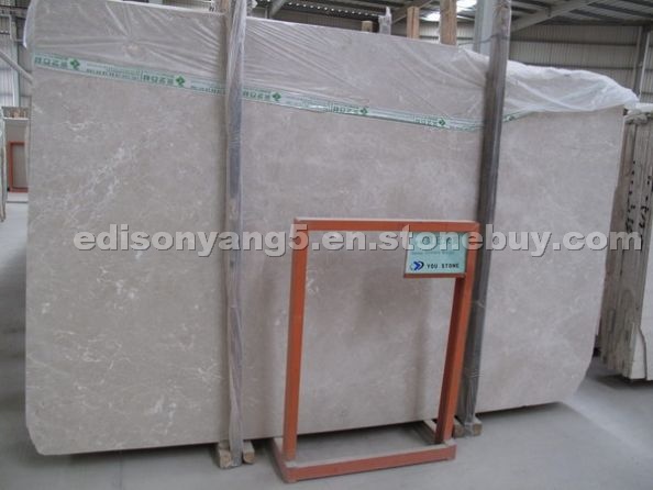 Chinese Marble Slab, Marble Slabs, Marble Tile