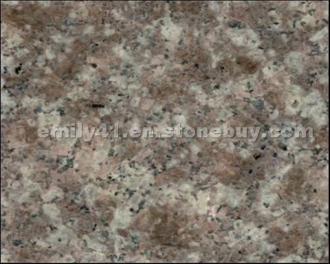 G611 Granite