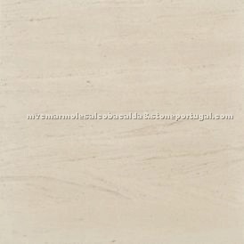 Relvinha Limestone