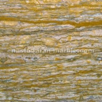 Travertino Walnut