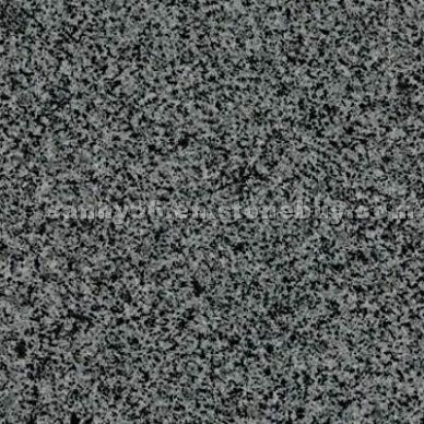G654 Granite