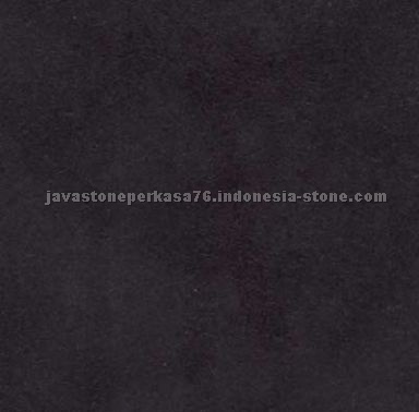 Coal Black