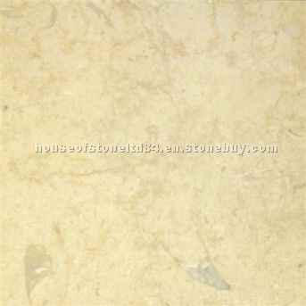 Filetto Hasana marble