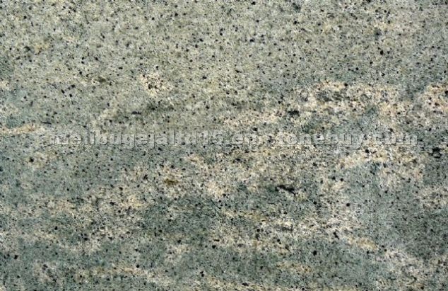 Verde Chiaro Granite Verde Chiaro Granite