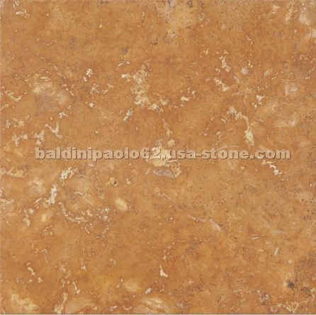 Golden Sienna Travertine Golden Sienna Travertine