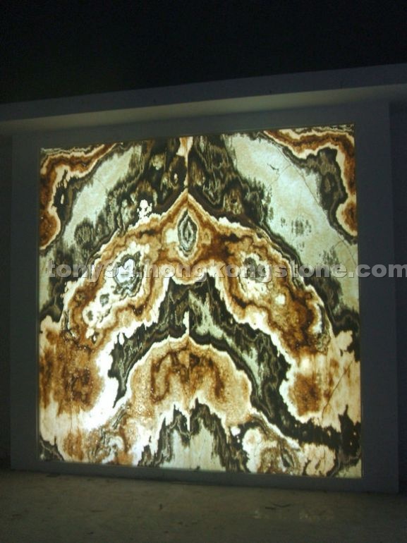 Onyx Jigsaw