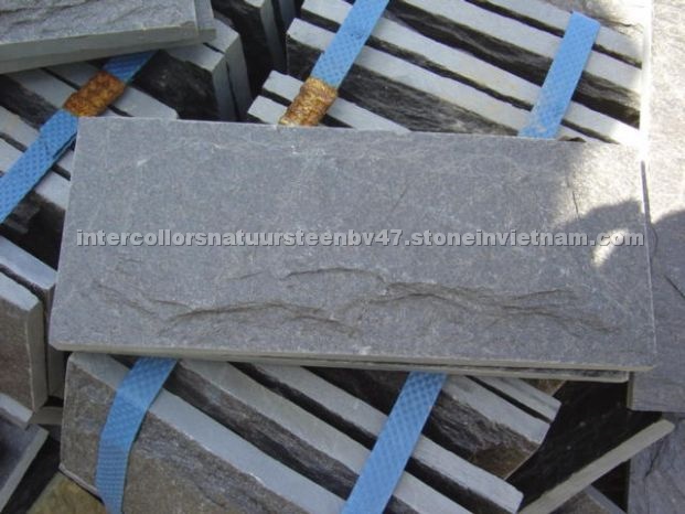 Vietnam slate