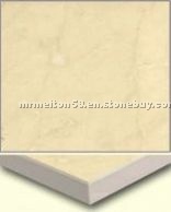marble compound tile